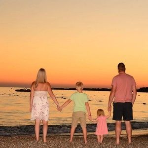 Meet your Posher, Vasquez